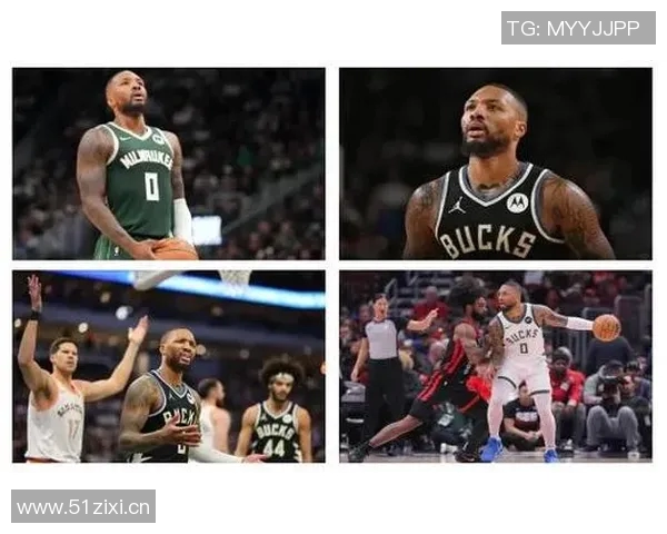 字母哥开局惊艳表现场均36分14板助攻数据令人瞩目