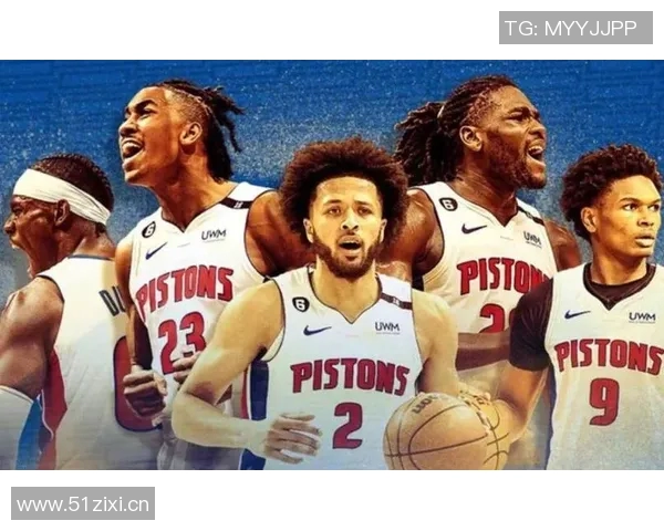 热火季前赛惨遭六连败赛季开局却强势反弹位列东部第三 热火季前赛惨遭六连败赛季开局却强势反弹位列东部第三