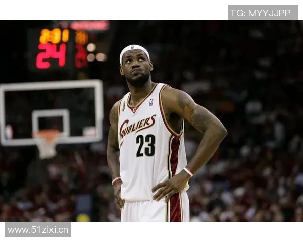 詹姆斯称骑士引进鲍尔为明智之举常规赛已不再关键