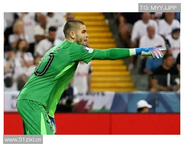 舍瓦利耶自信提升期待为巴黎贡献更多精彩表现