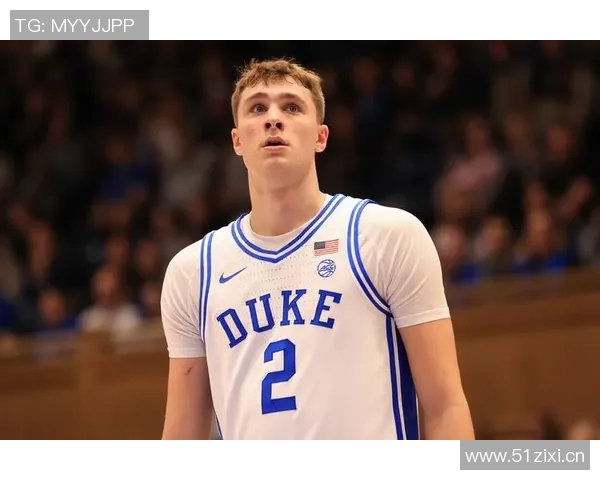 墨尔本NBA球迷商店惊现锡安真人大小乐高模型引发热议