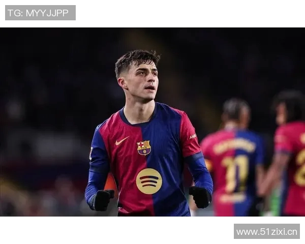 欧洲五大联赛九月进攻三区成功传球佩德里领衔本塞拜尼紧随其后