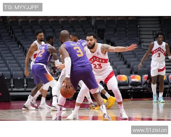 双煞联手发威巴恩斯高效23分凯尔登贡献18分7篮板助球队逆转胜利