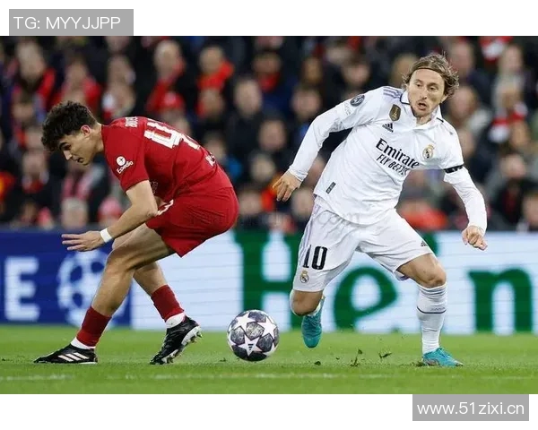 全市场聚焦格鲁吉亚新星卡赫巴什维利皇马巴萨利物浦等豪门争相关注