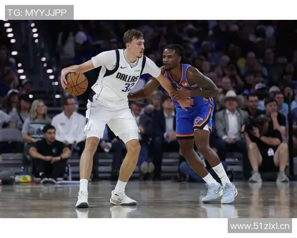 弗拉格季前赛首秀感受愉快根据防守调整战术简化比赛过程