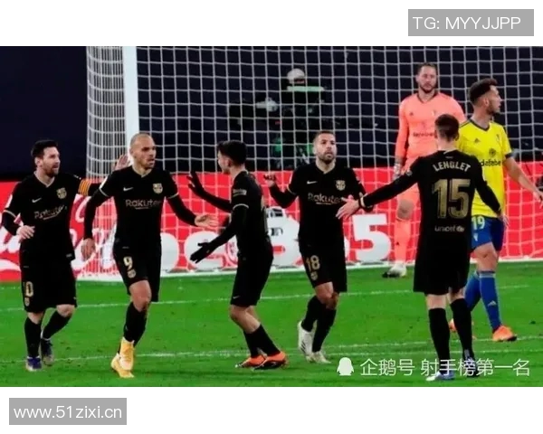 尚帕尼表现出色全场稳定贡献20分4板5助助力球队胜利