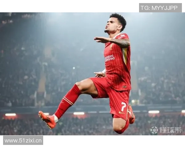 英超VAR引发争议迪亚斯起跳是否真实半自动判罚为何需耗时五分钟