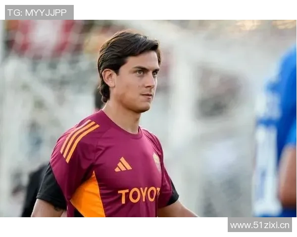 迪巴拉警示球队轻视比赛将导致失利罗马缺乏斗志难以取胜