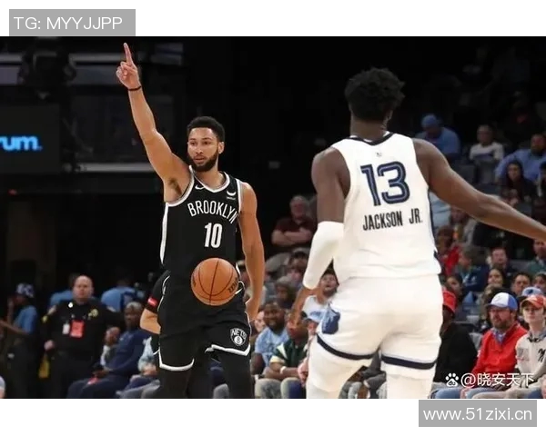 马刺新赛季展望：文班能否崛起成巨星青年军能否逆袭成西部黑马