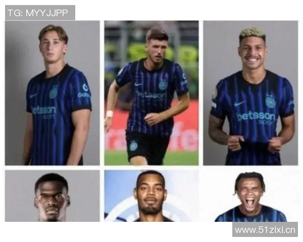 国米计划激活阿坎吉买断条款年薪谈妥达450万欧元