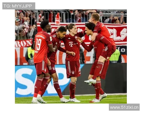 德甲本周最佳阵容揭晓拜仁小将卡尔首次入选奥利塞与于帕同登榜单