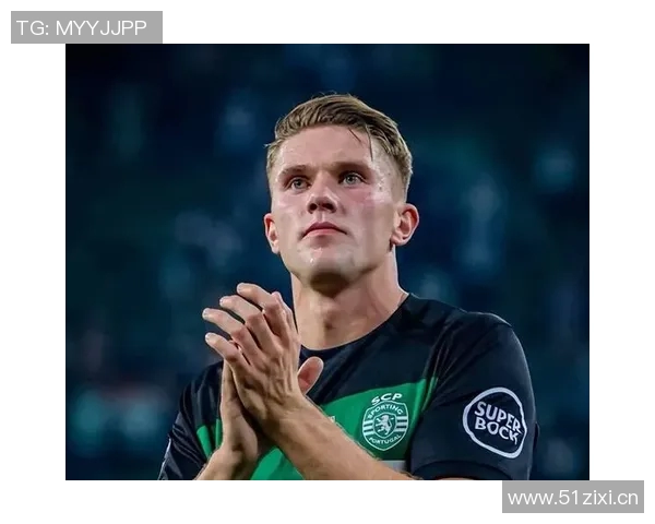 约克雷斯积极态度与顽强拼搏精神助力球队期待更佳表现