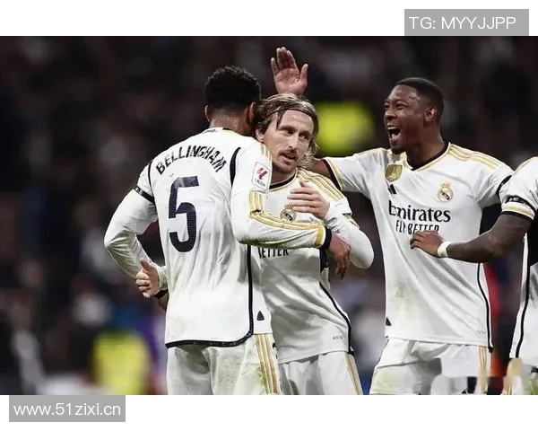 西媒报道皇马愿出6000万欧引进沃顿球员需向水晶宫施压才能加盟 西媒报道皇马愿出6000万欧引进沃顿球员需向水晶宫施压才能加盟