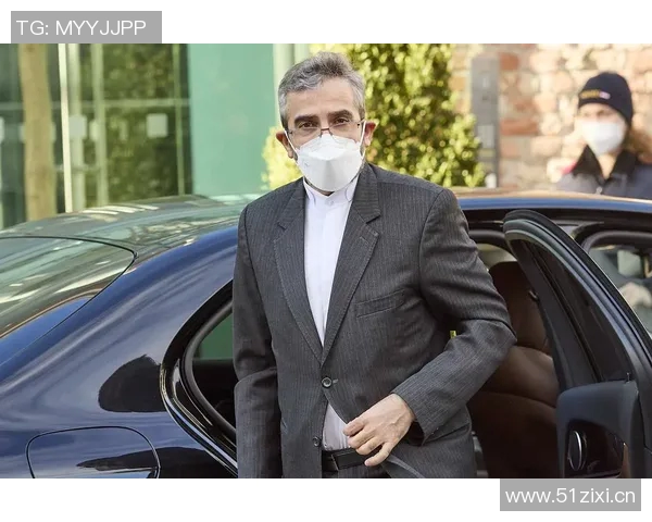 雷吉隆明确表示只愿加盟迈阿密国际谈判已进入深入阶段 雷吉隆明确表示只愿加盟迈阿密国际谈判已进入深入阶段