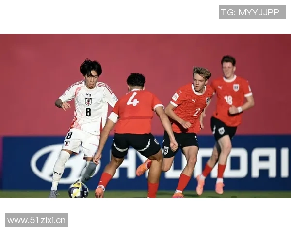 世界杯名额已定28席英格兰力争欧洲名额亚非球队全数确定 世界杯名额已定28席英格兰力争欧洲名额亚非球队全数确定