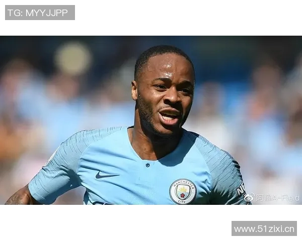 罗马诺透露巴萨欲留15岁小将埃布里马经纪人扎哈维专程造访谈判 罗马诺透露巴萨欲留15岁小将埃布里马经纪人扎哈维专程造访谈判