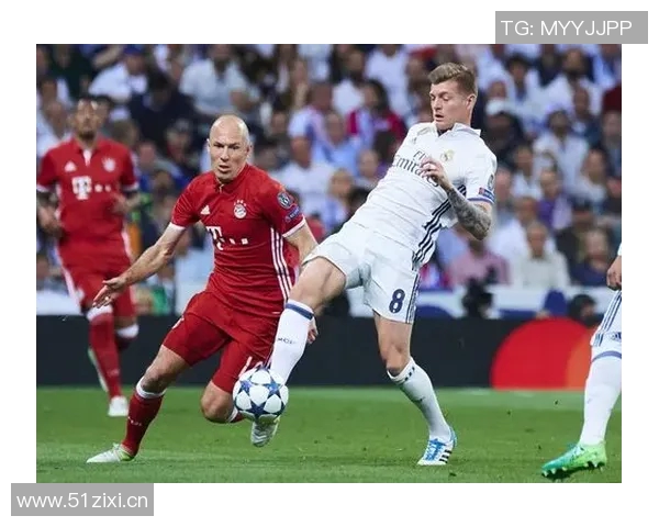 伊尔迪兹因疲劳状态下滑亟需休息与保护以恢复竞技状态 伊尔迪兹因疲劳状态下滑亟需休息与保护以恢复竞技状态