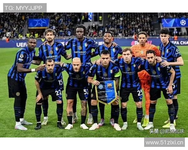 弗里克谈球队失利原因称与体系无关回忆上赛季欧冠惨败国米 弗里克谈球队失利原因称与体系无关回忆上赛季欧冠惨败国米