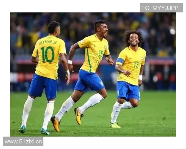 古斯托赞加纳乔表现出色并回忆年轻时踢过多个位置经历 古斯托赞加纳乔表现出色并回忆年轻时踢过多个位置经历