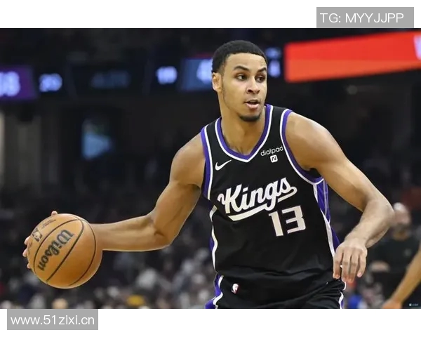 基根穆雷谈克里斯蒂加盟后球队变化进攻参与度提升跑动增加 基根穆雷谈克里斯蒂加盟后球队变化进攻参与度提升跑动增加