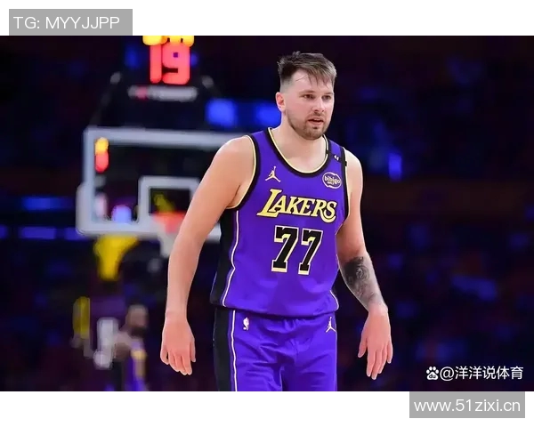 东契奇称詹姆斯虽缺席训练但分享经验对球队帮助巨大 东契奇称詹姆斯虽缺席训练但分享经验对球队帮助巨大