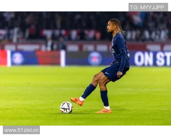 巴黎伤情最新动态阿什拉夫与杜埃积极进行个人康复训练 巴黎伤情最新动态阿什拉夫与杜埃积极进行个人康复训练