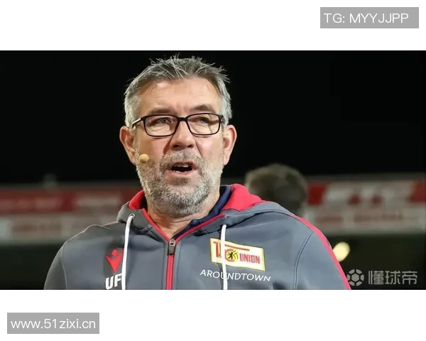 卡马拉赞布雷克韦斯利速度与风格兼具防守表现令人印象深刻