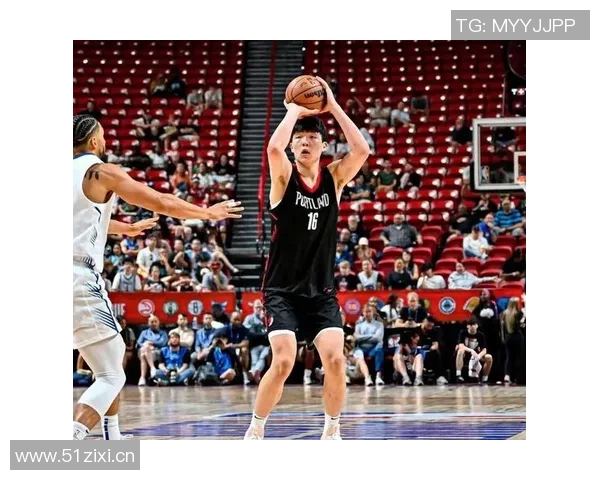 杨瀚森21分9板3帽表现惊艳网友称其为未来篮球明星快召回他! 杨瀚森21分9板3帽表现惊艳网友称其为未来篮球明星快召回他!