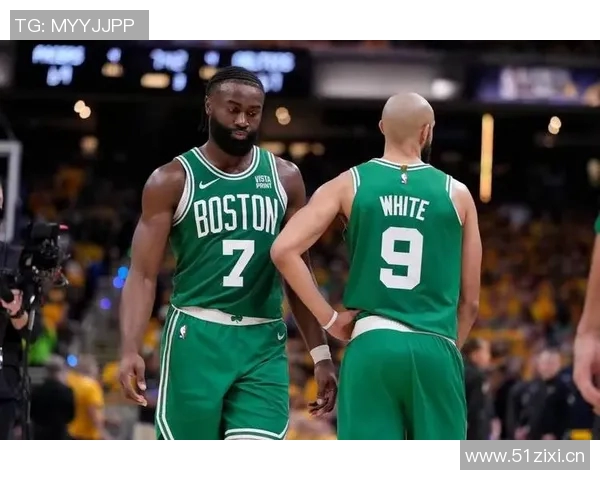 火箭与爵士实力差距明显ESPN预测火箭胜率高达876