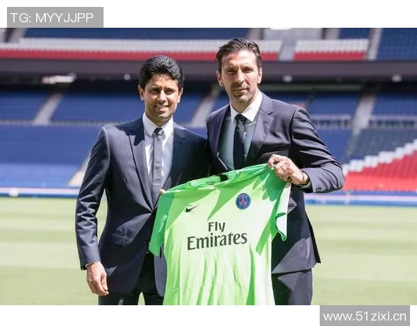 传奇门将布冯逝世享年95岁米兰效力十年五夺意甲荣耀永存