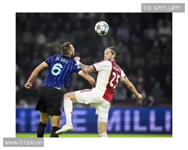 三位球星在欧冠客场对阿贾克斯上演帽子戏法的精彩瞬间 三位球星在欧冠客场对阿贾克斯上演帽子戏法的精彩瞬间