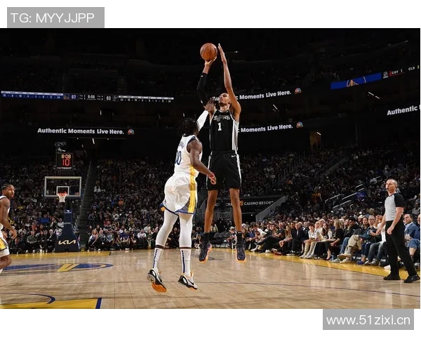 白曼巴看好文班亚马健康表现马刺有望冲击西部决赛