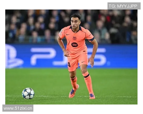 孔德缺席今日训练埃里克加西亚或将替代出战 孔德缺席今日训练埃里克加西亚或将替代出战