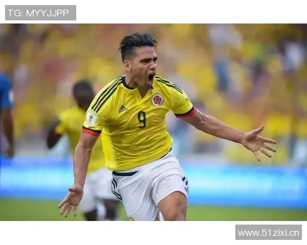 塞雷纳感慨意大利三届世界杯缺席米兰急需顶级中锋补强阵容