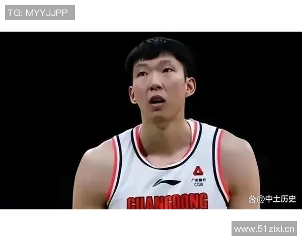 周琦发展联盟首秀表现出色11投6中三分球7投3中贡献15分4篮板3助攻2盖帽 周琦发展联盟首秀表现出色11投6中三分球7投3中贡献15分4篮板3助攻2盖帽