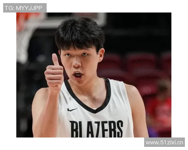 杨瀚森在发展联盟表现优异一队出场机会将随之而来