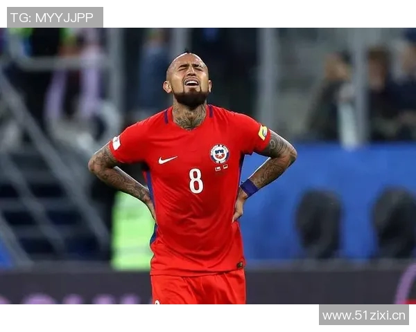 比达尔谈佩莱格里尼不适合智利国家队主帅一职并透露与智利球员未共事经历