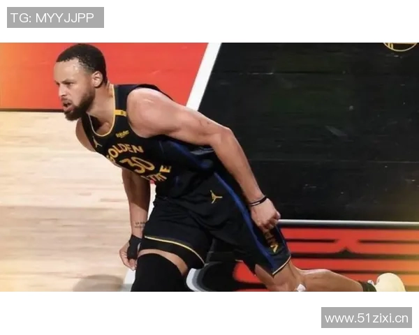 科尔强调球队防守稳定进攻节奏和流畅性亟待提升