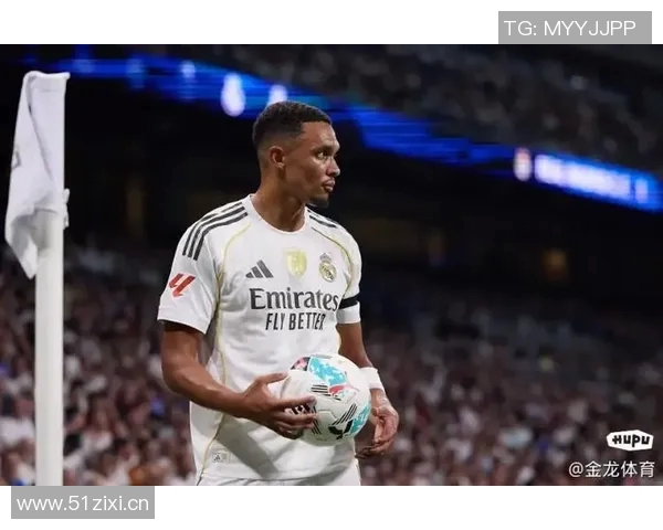 阿斯报道阿诺德或对阵尤文出战卡瓦哈尔有望在国家德比复出