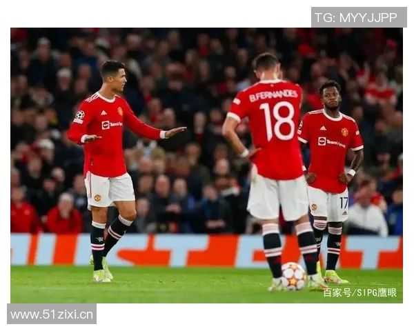 莺歌盛赞教练激情四溢称其为球队领袖能量满满激励全队士气