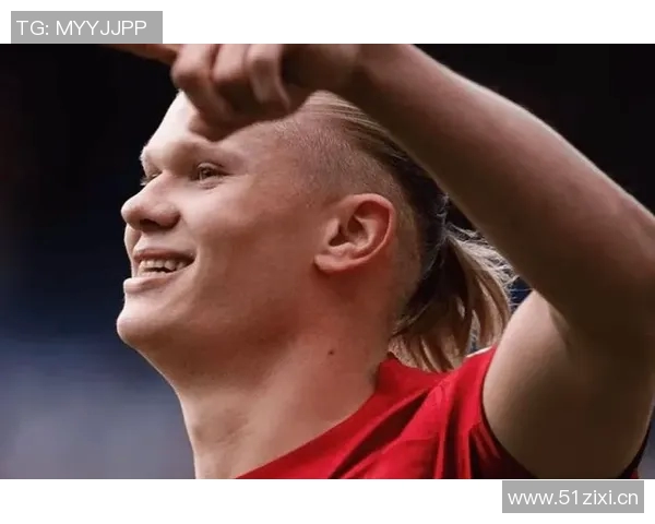 哈兰德回顾国家队旅程全胜晋级世预赛感慨万千美妙时光