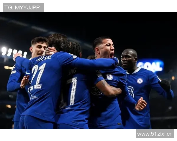 多特欲留安塞尔米诺凯尔将与切尔西进行沟通商讨