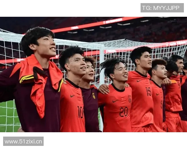 U22国足全运球员回归王钰栋彭啸李新翔缺席熊猫杯赛事分析