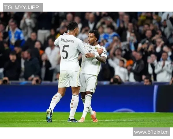 罗德里戈在皇马失去主力地位近半年仅进2球表现堪忧