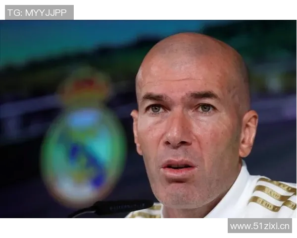 法媒报道齐达内接任法国队主帅需先解决赞助商冲突问题