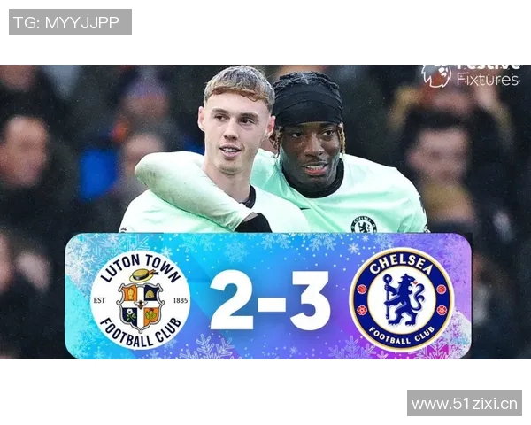 余嘉豪西乙第5轮首度得分上双贡献12分4板助力坎塔布里亚大胜 余嘉豪西乙第5轮首度得分上双贡献12分4板助力坎塔布里亚大胜