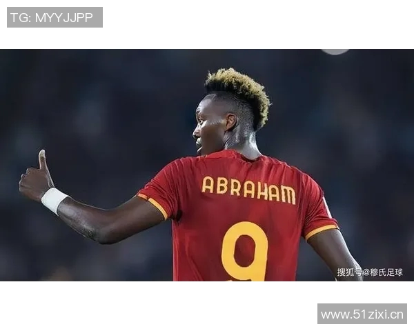 阿尔贝蒂尼呼吁重视球迷意见期待机构合理评判意甲海外赛