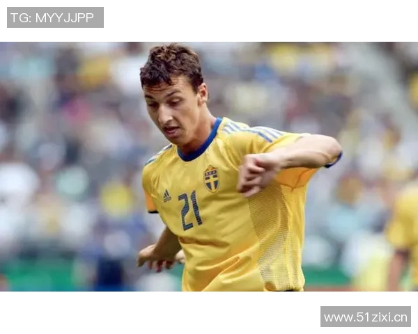前瑞典国脚布洛林退役原因揭秘感到无趣曾获金球奖第四名