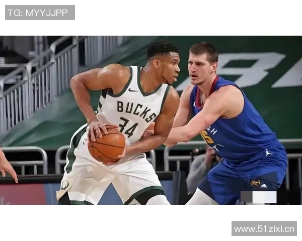 字母哥赛季表现惊艳256分钟内狂砍267分仅次于张伯伦恩比德