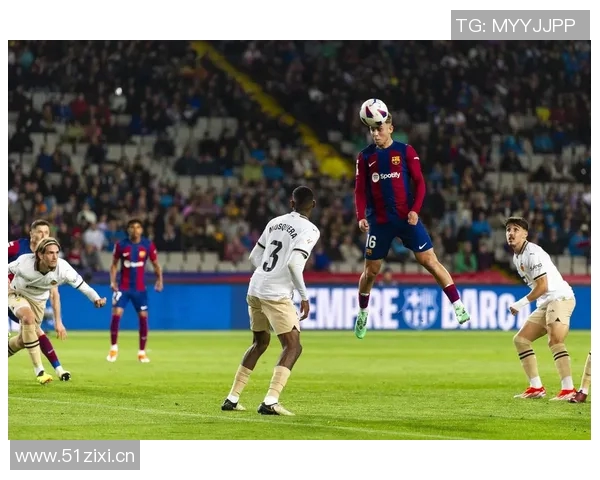 巴萨考虑引进巴斯托尼但面临财政压力难以实现转会